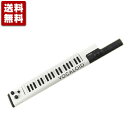 YAMAHA ヤマハ VKB-100 Vocaloid Keyboard