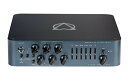 Darkglass Electronics Alpha Omega 900