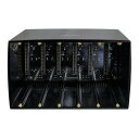 Lindell Audio 506POWER MKII -6 Slot API500 series power supply-【送料無料】