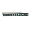 Vintech Audio X73i -Neve 1073 MicPre EQ( i version)-