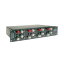 Vintech Audio Model 473 -4ch Neve H.A + Essential EQ-