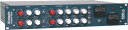 Vintech Audio 609CA -NEVE 33609 Compressor-