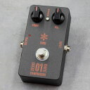 YUKI ZERO ONE COMPRESSOR