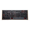 SEQUENTIAL (Dave Smith Instruments)...(2)