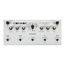 SOMA laboratory COSMOS White