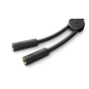 NATIVE INSTRUMENTS TRAKTOR DJ CABLE(2)