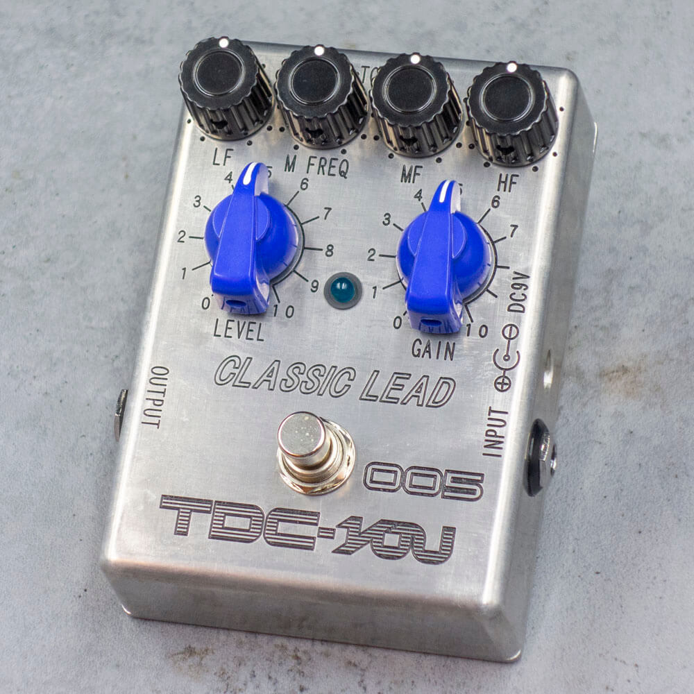楽天市場】tdc 007 creamy driveの通販 楽天市場】tdc 007 creamy driveの通販