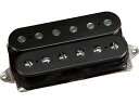 Dimarzio DP260-CR PAF Master Neck