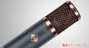 TELEFUNKEN / TF29 -Copperhead-