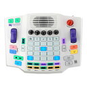 Playtime Engineering BLIPBLOX myTRACKS ブリップブロックス マイトラックス 【シーケンサー/サンプラー/ドラムマシン】(2)
