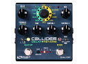Source Audio SA263 COLLIDER