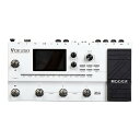 Mooer マルチエフェクター GE250