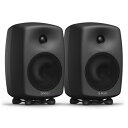 GENELEC 8040BPM(ペア)