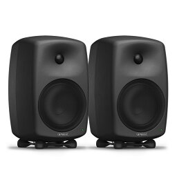 GENELEC 8050BPM（ペア）【送料無料】