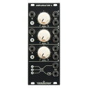 VERMONA AMPLINUATOR3 @[i Av&Abel[^[W[