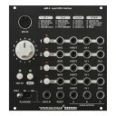 VERMONA qMI2 ヴァーモナ MIDI to CV/Gateコンバーター