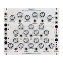 rossum Triton -Multi-Synchronic Oscillator Ensemble-