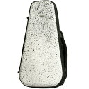 bags EFTR F-WHT(フュージョンホワイト)トランペット用ファイバーケース
