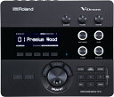 【納期未定】 Roland TD-27 Drum Sound Module