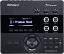 Ǽ̤ Roland TD-27 Drum Sound Module