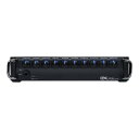 GALLIEN-KRUEGER ベースアンプヘッド Fusion 500S