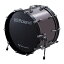 Roland KD-220 -Bass Drum-  V-Drum Хɥ