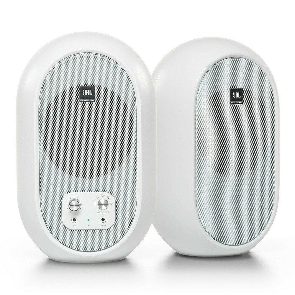 JBL PROFESSIONAL 104-BTW-Y3 (ڥ) ˥ԡ