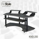 ProStyleۡ쥳ǥ󥰥ơ֥KWD-200