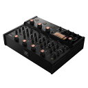 Pioneer DJ euphonia vtFbVi4ch[^[~LT[