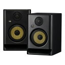 KRK ROKIT G5 [RP5G5]iyAj