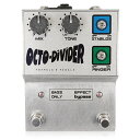 Formula B Elettronica OCTO-DIVIDER