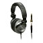 Roland إåɥۥ RH-300V V-Drums Headphones