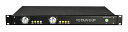 GRACE design m201mk2 -2ch high fideity microphone preamplifier- 【PREAMP SALE!〜5/...