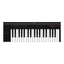 IK Multimedia iRig Keys 2 Pro (37鍵フルサイズ)