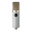 Mojave Audio MA-201fetVG
