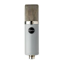 Mojave Audio MA-301fetVG
