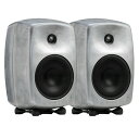GENELEC 8040BRwM(ペア)