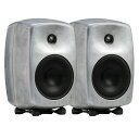 GENELEC 8040BRwMiyAj