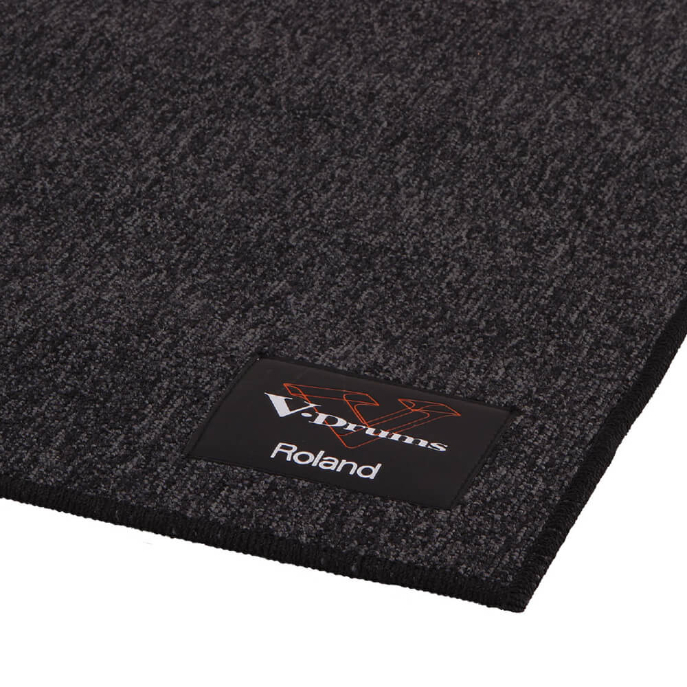 Roland TDM-20 V-Drums Mat