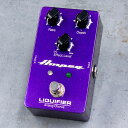 Ampeg Liquifier Analog Chorus