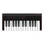 IK Multimedia iRig Keys 2 Mini (25鍵ミニサイズ)