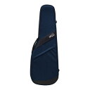 iremono KaBan EG Navy エレキギターケース ギター用ケース【送料無料】
