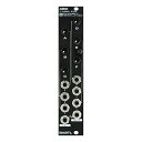 BASTL INSTRUMENTS ABC -6 CHANNEL MIXER-