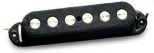 Seymour Duncan SJAG-3n Quarter Pound Jaguar , Neck