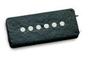 Seymour Duncan SJM-3n Quater Pound , Neck