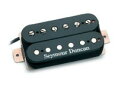 Seymour Duncan SH-4 JB Model , bridge