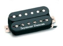 SeymourDuncan SH-11b Custom Custom