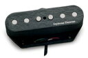 Seymour Duncan STK-T3b Classic Stack, Bridge