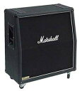 Marshall 1960A