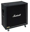Marshall 1960B